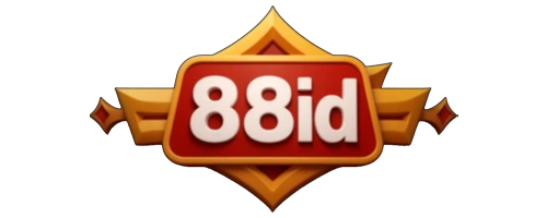 88id APK Slot Charissa Granite Indonesia
